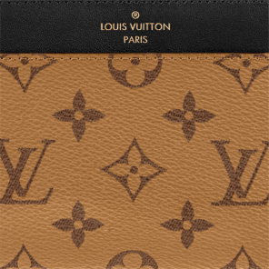 Louis Vuitton Slim Purse